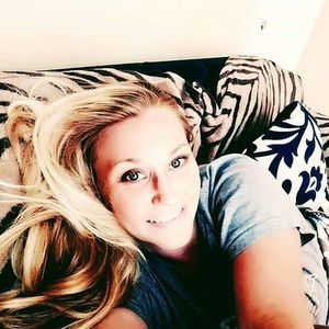 Meet your Posher, Charity